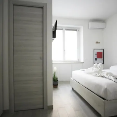 Tatil Evi Your House M V *