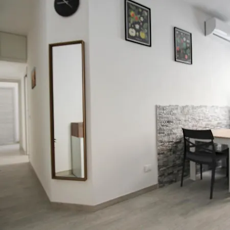 Tatil Evi Your House M V