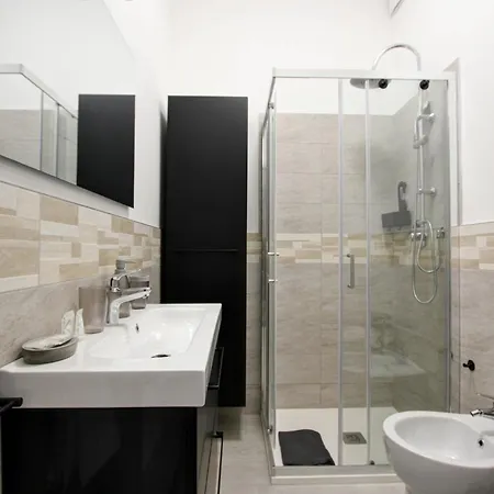 Semesterbostad Your House M V *