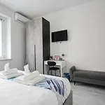Your House M V