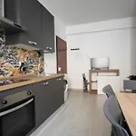 Your House M V *