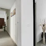 Your House M V *